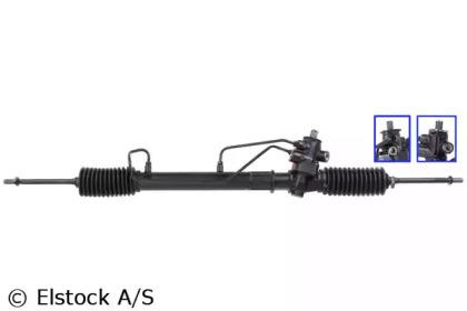 Elstock 11-0804 Gear rack and pinion Elstock 11-0804 Gear rack and pinion