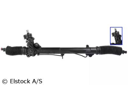 Elstock 11-1084 Gear rack and pinion Elstock 11-1084 Gear rack and pinion