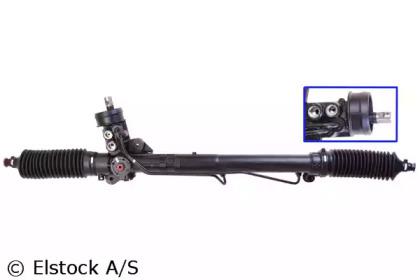 Elstock 11-1095 Рейка рульова Elstock 11-1095 Рейка рульова