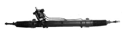 Elstock 11-1097R Gear rack and pinion