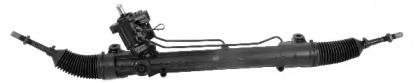 Elstock 11-1098R Gear rack and pinion Elstock 11-1098R Gear rack and pinion