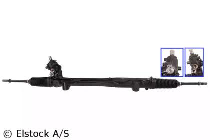 Elstock 11-1293 Рейка рульова Elstock 11-1293 Рейка рульова
