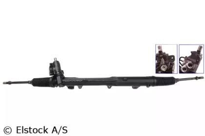Elstock 11-1293R Gear rack and pinion