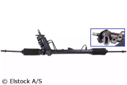 Elstock 14-1829R Gear rack and pinion Elstock 14-1829R Gear rack and pinion