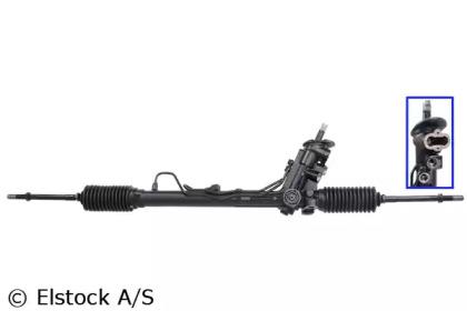 Elstock 11-1324R Gear rack and pinion Elstock 11-1324R Gear rack and pinion
