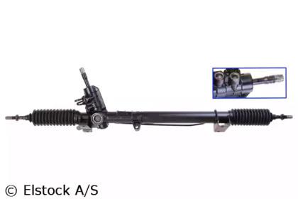 Elstock 11-1327 Рейка рульова