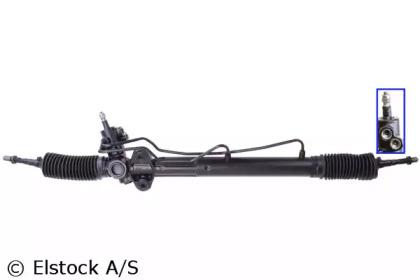 Elstock 11-1348 Рейка рульова Elstock 11-1348 Рейка рульова