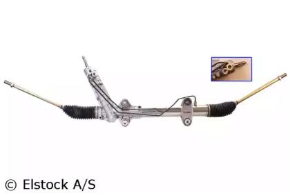 Elstock 12-0226 Gear rack and pinion Elstock 12-0226 Gear rack and pinion