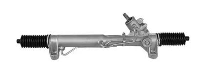 Elstock 12-0384 Gear rack and pinion Elstock 12-0384 Gear rack and pinion
