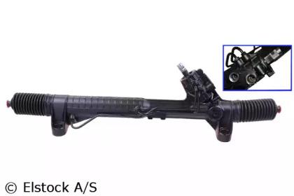 Elstock 12-0385 Gear rack and pinion Elstock 12-0385 Gear rack and pinion