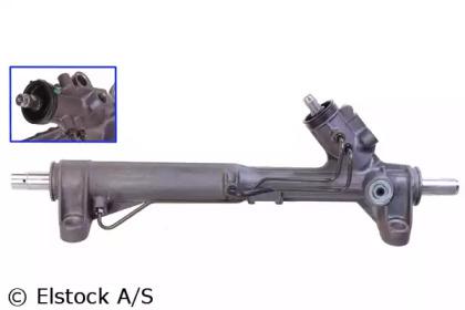 Elstock 12-0585 Gear rack and pinion Elstock 12-0585 Gear rack and pinion
