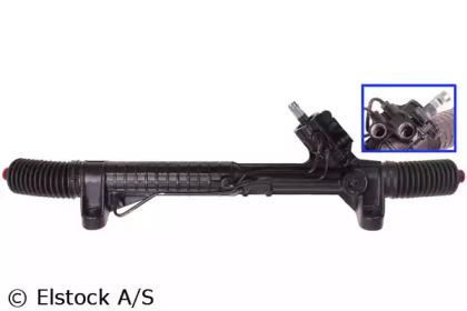Elstock 12-0588 Gear rack and pinion Elstock 12-0588 Gear rack and pinion