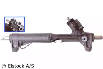 Elstock 12-0589 Gear rack and pinion Elstock 12-0589 Gear rack and pinion