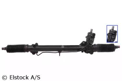 Elstock 12-0665R Gear rack and pinion