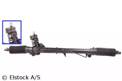 Elstock 12-0669 Рейка рульова Elstock 12-0669 Рейка рульова