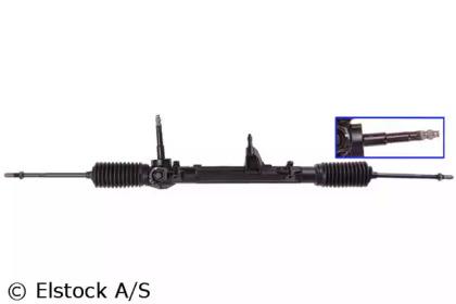 Elstock 14-0485 Gear rack and pinion Elstock 14-0485 Gear rack and pinion