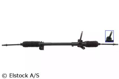 Elstock 14-0500R Рейка рульова Elstock 14-0500R Рейка рульова