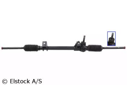 Elstock 14-0531R Рейка рульова Elstock 14-0531R Рейка рульова