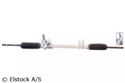 Elstock 14-0532 Рейка рульова Elstock 14-0532 Рейка рульова