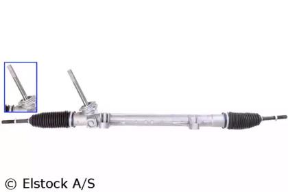 Elstock 14-0693 Рейка рульова Elstock 14-0693 Рейка рульова