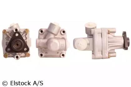 Elstock 15-0003 Steering pump Elstock 15-0003 Steering pump