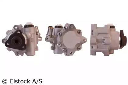 Elstock 15-0008 Steering pump