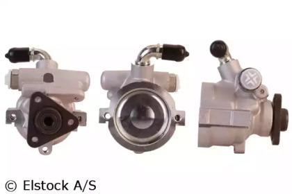 Elstock 15-0055 Steering pump Elstock 15-0055 Steering pump