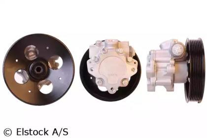 Elstock 15-0075 Steering pump Elstock 15-0075 Steering pump