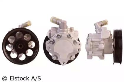 Elstock 15-0095 Steering pump Elstock 15-0095 Steering pump