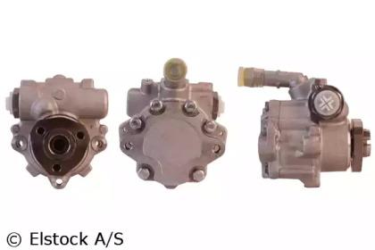 Elstock 15-0149 Steering pump