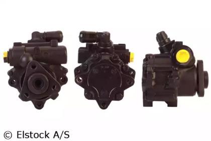 Elstock 15-0182 Насос гідропідсилювача керма