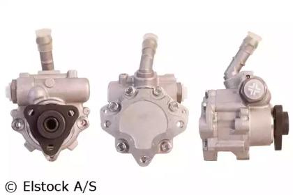 Elstock 15-0183 Steering pump