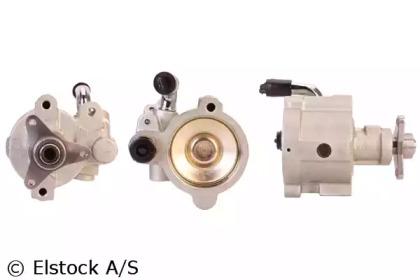 Elstock 15-0188 Steering pump