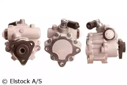 Elstock 15-0209 Steering pump