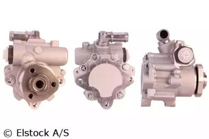 Elstock 15-0265 Steering pump Elstock 15-0265 Steering pump