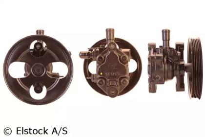 Elstock 15-0316 Steering pump Elstock 15-0316 Steering pump