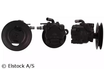Elstock 15-0322 Steering pump Elstock 15-0322 Steering pump