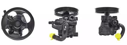 Elstock 15-0324 Steering pump Elstock 15-0324 Steering pump