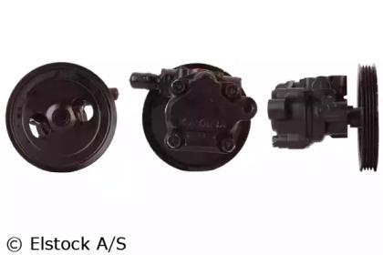 Elstock 15-0326 Steering pump Elstock 15-0326 Steering pump