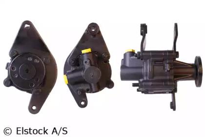 Elstock 15-0369 Steering pump Elstock 15-0369 Steering pump