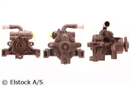Elstock 15-0432 Steering pump Elstock 15-0432 Steering pump