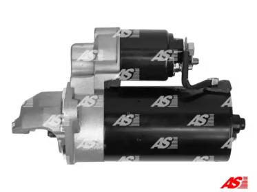 AS-PL S0188 Starter AS-PL S0188 Starter
