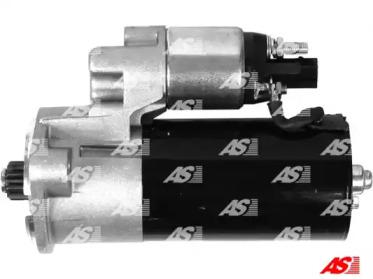 AS-PL S0193 Starter AS-PL S0193 Starter