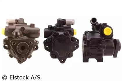 Elstock 15-0602 Steering pump