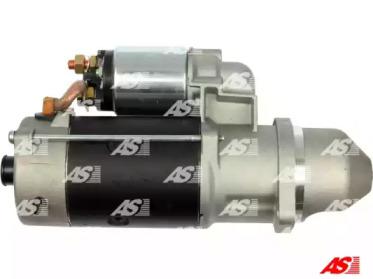 AS-PL S0200 Стартер