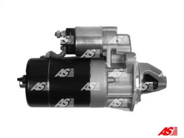 AS-PL S0205 Стартер