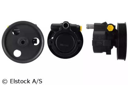 Elstock 15-0652 Steering pump