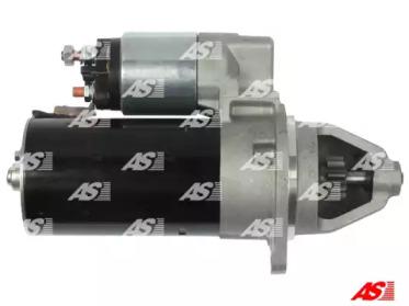 AS-PL S0211 Стартер
