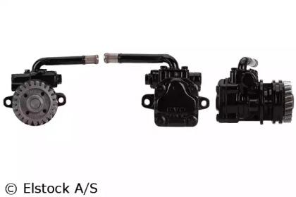 Elstock 15-0660 Steering pump Elstock 15-0660 Steering pump