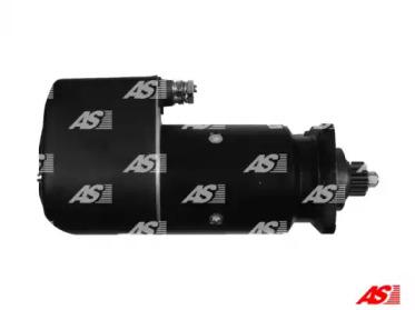 AS-PL S0216 Starter